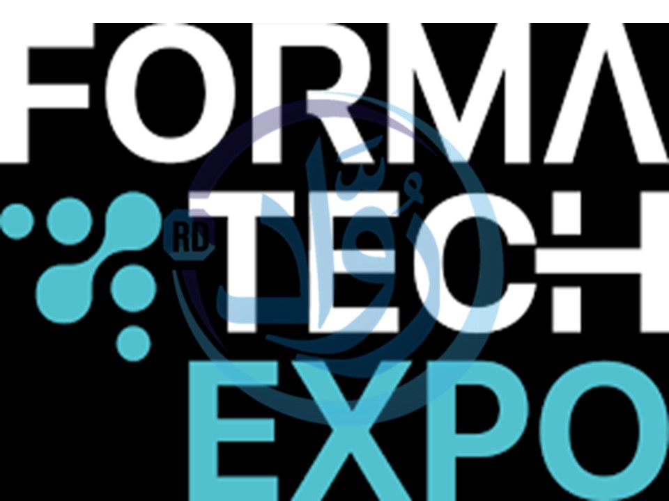 Formatech expo 2025