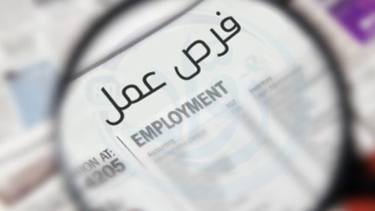 فرص عمل في جامعة العلوم والآداب اللبنانية